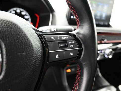 Used 2023 Honda Civic Si image 7