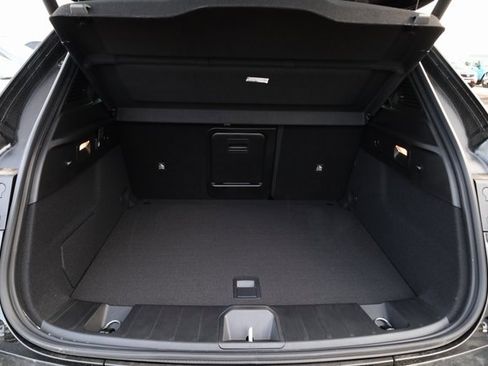 New 2025 Alfa Romeo Tonale Veloce w/ Premium Package image 28