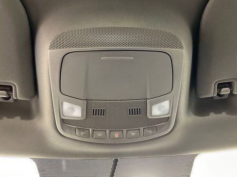Certified 2018 Ford F150 XLT w/ Equipment Group 301A Mid AWD/4WD image 19