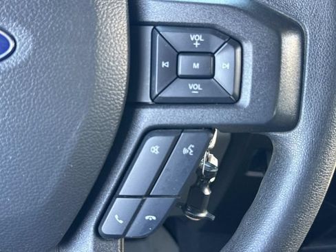 Used 2022 Ford F250 XLT AWD/4WD image 27
