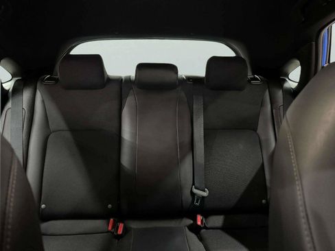 Used 2023 Honda Civic Sport image 53