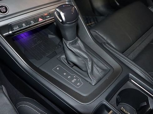 Used 2023 Audi Q3 2.0T Premium Plus image 22