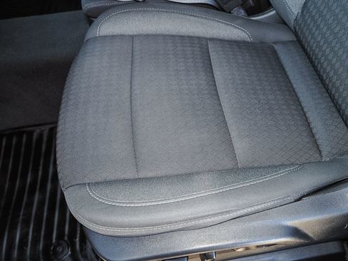 Certified 2023 GMC Sierra 1500 Elevation image 24