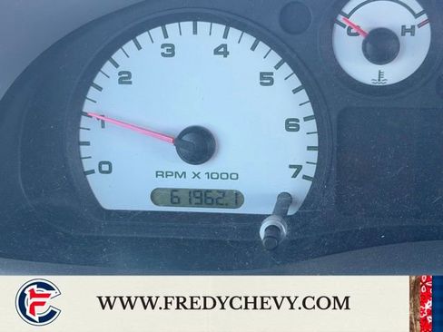 Used 2011 Ford Ranger Sport image 10