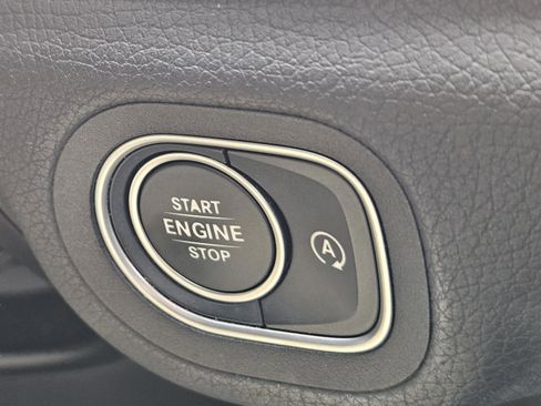 Certified 2021 Mercedes-Benz GLE 350 image 19