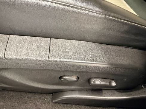 Used 2017 Buick Encore Preferred FWD image 19
