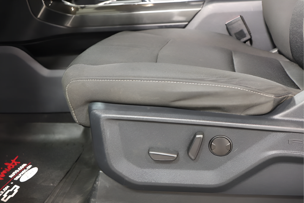 Used 2023 Ford F150 XLT w/ Equipment Group 302A High AWD/4WD image 32