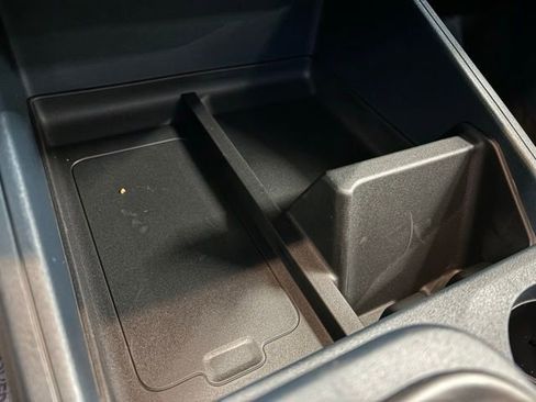 New 2026 Ford Maverick XL image 10