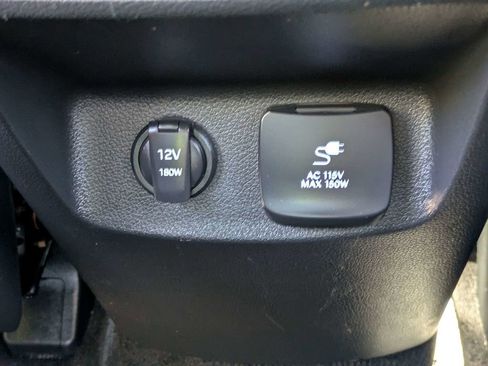 Used 2023 Hyundai Palisade Calligraphy FWD image 15