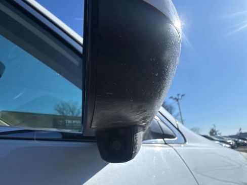 Used 2015 Honda CR-V EX-L image 22