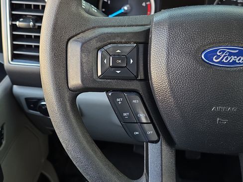 Used 2019 Ford F250 XLT w/ FX4 Off-Road Package image 21