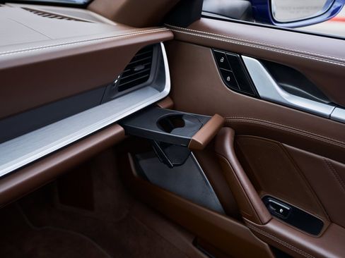 Used 2021 Porsche 911 Turbo S image 64