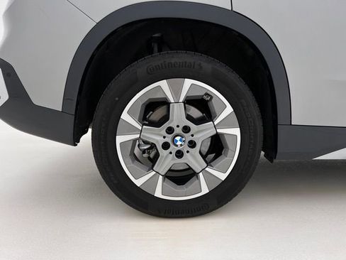 Used 2026 BMW X1 xDrive28i w/ Technology Package AWD/4WD image 31