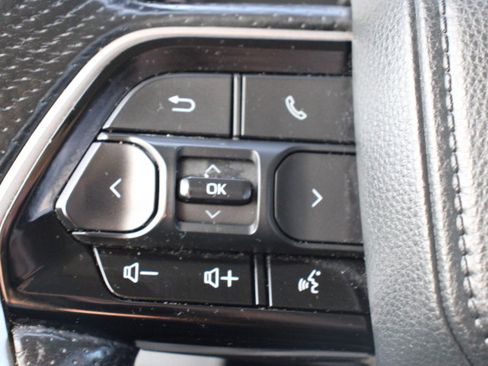 Used 2022 Toyota Tundra SR5 w/ TRD Sport Premium Package image 21