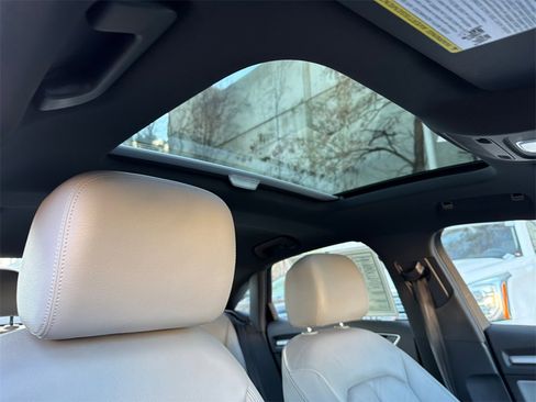 Used 2017 Audi A3 2.0T Premium w/ Convenience Package image 12