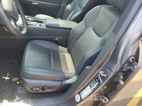 Used 2023 Lexus RX 350 Premium Plus w/ Cold Area Package AWD/4WD image 22