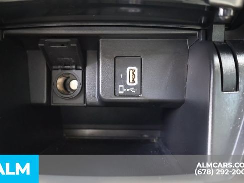 Used 2019 Honda Accord EX-L image 31