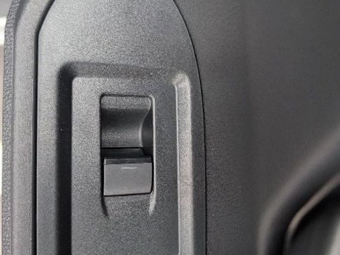 New 2025 Toyota Tacoma image 27