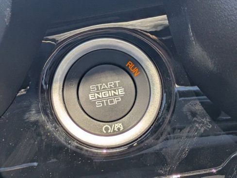New 2026 RAM 1500 Rebel w/ G/T Package AWD/4WD image 26