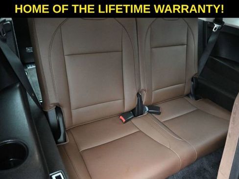Used 2018 Acura MDX SH-AWD w/ Technology Package image 48