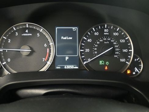 Used 2022 Lexus RX 350 FWD image 14
