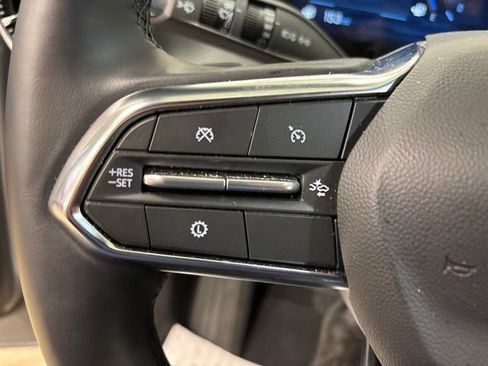 Used 2026 Chevrolet Equinox LT FWD image 27