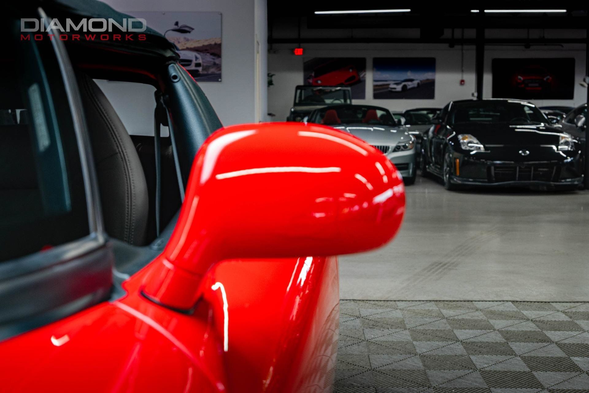 Used 1993 Dodge Viper RT/10 RWD image 45