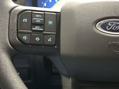 Used 2024 Ford F150 XL RWD image 17