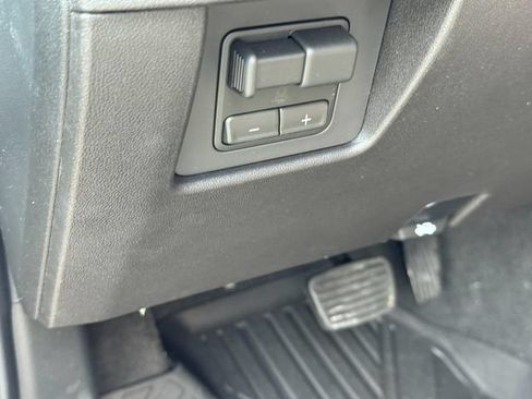 New 2026 Chevrolet Colorado LT w/ LT Convenience Package AWD/4WD image 14