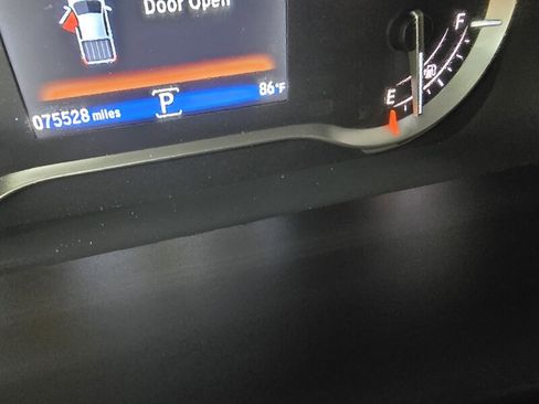 Used 2017 Honda Ridgeline RTL image 21