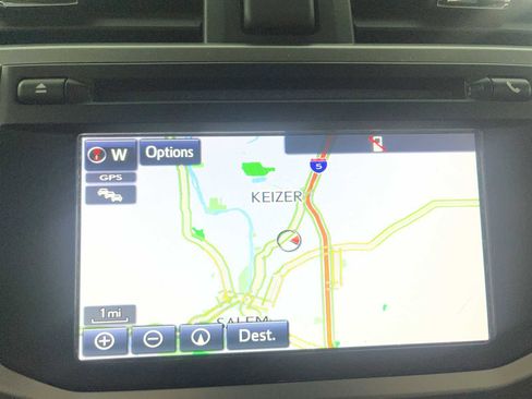 Used 2018 Toyota 4Runner SR5 Premium image 19