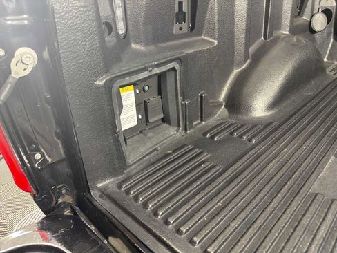 Used 2023 Ford F150 Platinum w/ Equipment Group 701A High AWD/4WD image 23