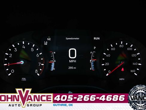 Used 2025 Jeep Compass Latitude w/ Altitude Special Edition image 31