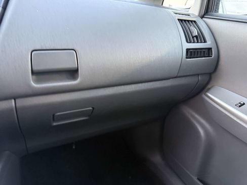 Used 2014 Toyota Prius V Two FWD image 74