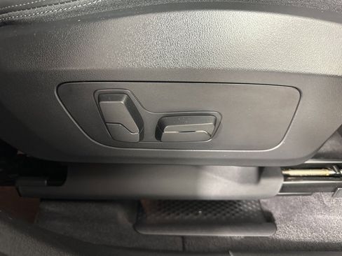 Certified 2024 BMW X1 xDrive28i w/ Convenience Package image 2