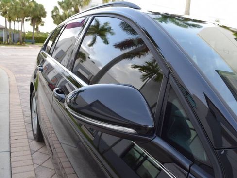Used 2015 Volkswagen Golf TDI S FWD image 31