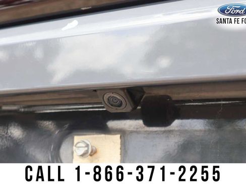 Used 2024 Toyota Corolla LE FWD image 9