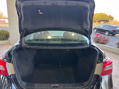 Used 2019 Nissan Sentra SV image 24