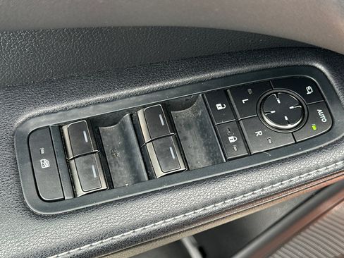 Used 2023 Lexus RX 350 w/ Accessory Package (Z1) AWD/4WD image 14