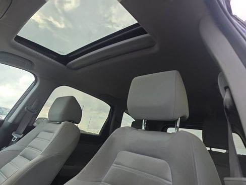 Used 2019 Honda CR-V EX image 42