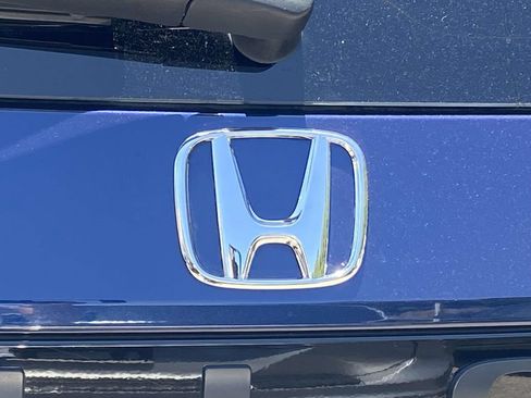 Used 2024 Honda Pilot EX-L image 31