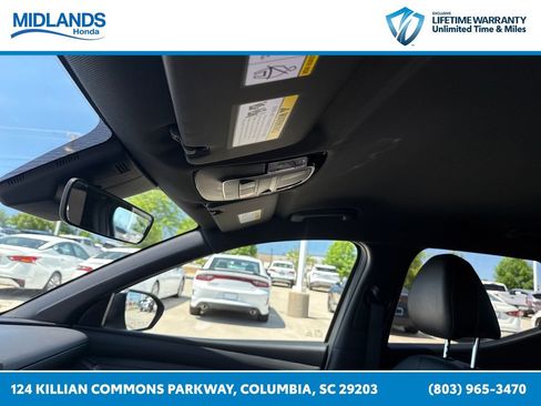 New 2025 Hyundai Santa Cruz SEL FWD image 13