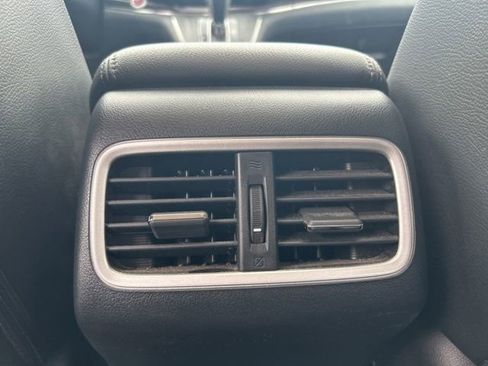 Used 2016 Honda CR-V EX-L image 17