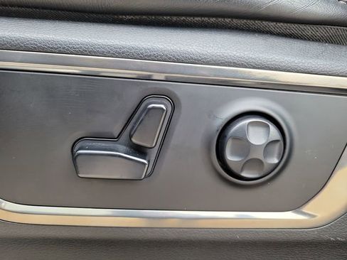 Used 2019 RAM 1500 Limited image 24