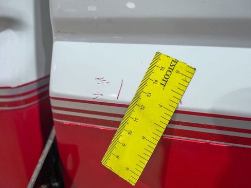 Used 1992 Ford F250 XLT Lariat 2dr 4WD Extended Ca image 34