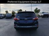 Used 2019 Chevrolet Equinox LT image 4