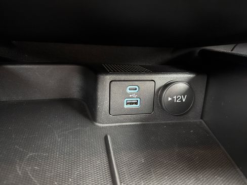 Used 2022 Ford Escape SE w/ Convenience Package image 21