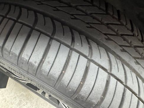 Used 2021 Land Rover Range Rover Evoque R-Dynamic HSE image 31