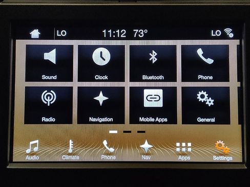 Used 2017 Lincoln MKC Black Label AWD/4WD image 25