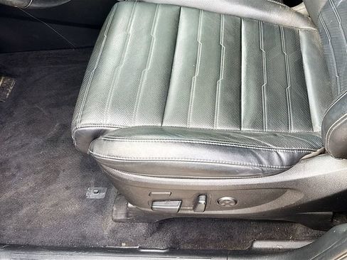 Used 2023 Kia Telluride SX Prestige image 21